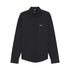 CAMISA NEGRA MOTION BOSS